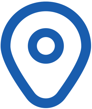map_icon