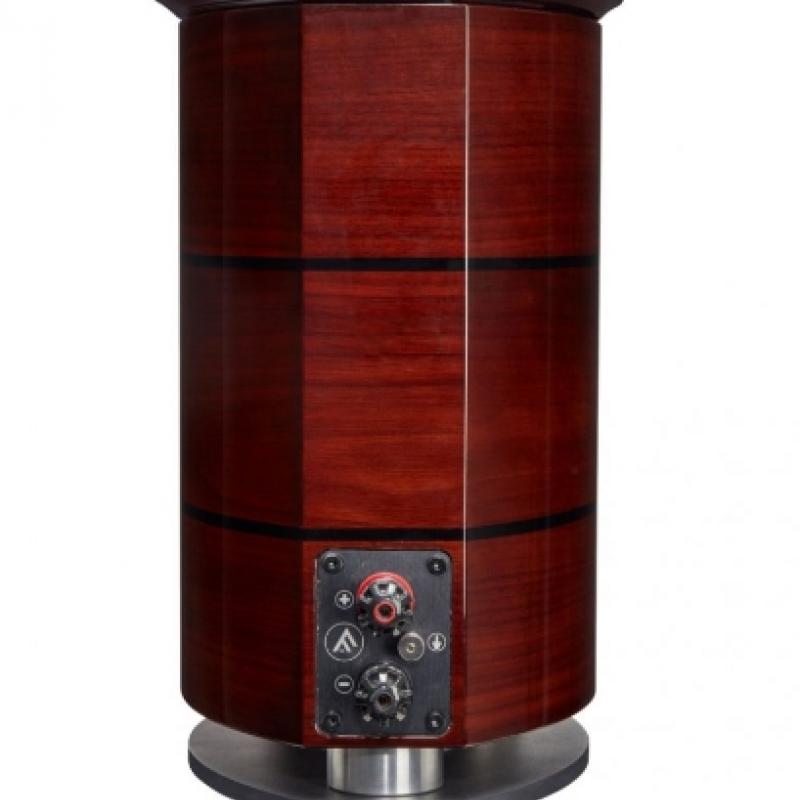 파인오디오(FYNE AUDIO) F1-5 북셀프스피커