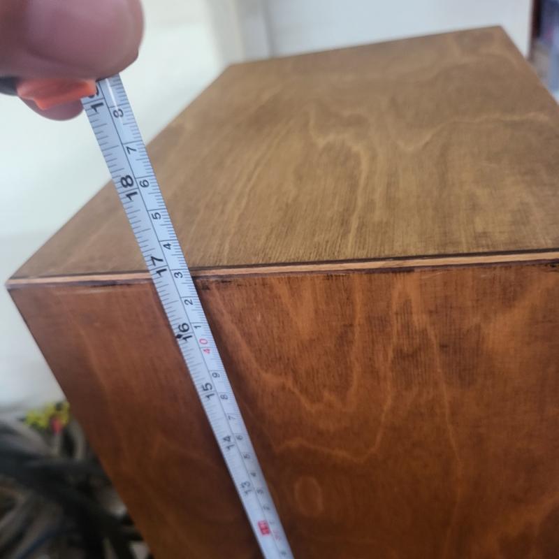 플레인지형 스피커 필립스 m9745