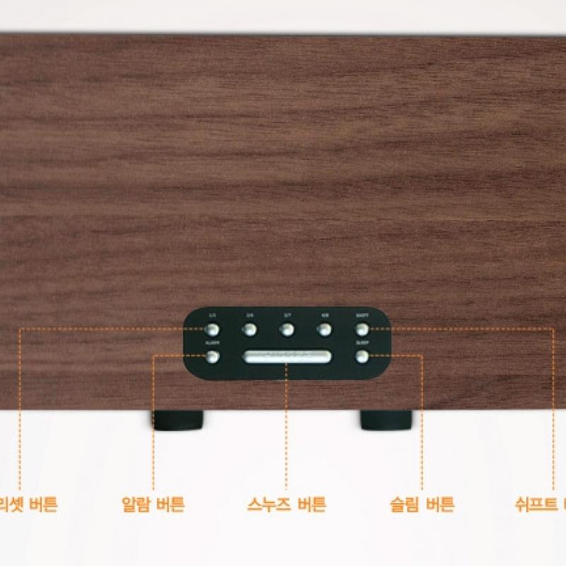 Tangent 탄젠트 Alio Baze Stereo